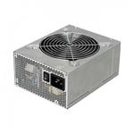Fortron FSP1200-50AAG, 1200W ATX zdroj, 80+ Gold, modulární kabeláž, bulk