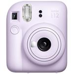 Fotoaparát Fujifilm Instax mini 12 Purple
