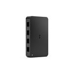 Fractal Design Adjust Pro Hub