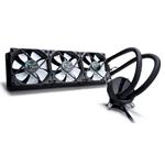 Fractal Design Celsius S36 Black