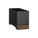 Fractal Terra Black