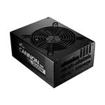 FSP Cannon PRO 2500W