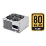 FSP/Fortron FSP550-50ABA, 550W ATX zdroj, 80+ Gold, bulk