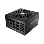 FSP/Fortron HYDRO G PRO 850 ATX3.0/850W/ATX/80PLUS Gold/Modular/Retail