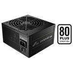 FSP/Fortron HYPER 80+ PRO 650W, ATX zdroj, bulk