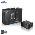FSP Mega Ti 1350W