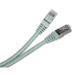 FTP patchkabel kat. 5e, 10m