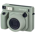 Fujifilm Instax Wide 400 EX D
