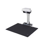 Fujitsu ScanSnap SV600 Overhead scanner, A3, PC/MAC