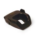 Garmin Nabíjecí stojánek pro Forerunner 305