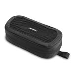 Garmin Pouzdro 5" univerzální (nuvi 14xx, nuvi 24xx, dezl 560, nuLink! 1695)