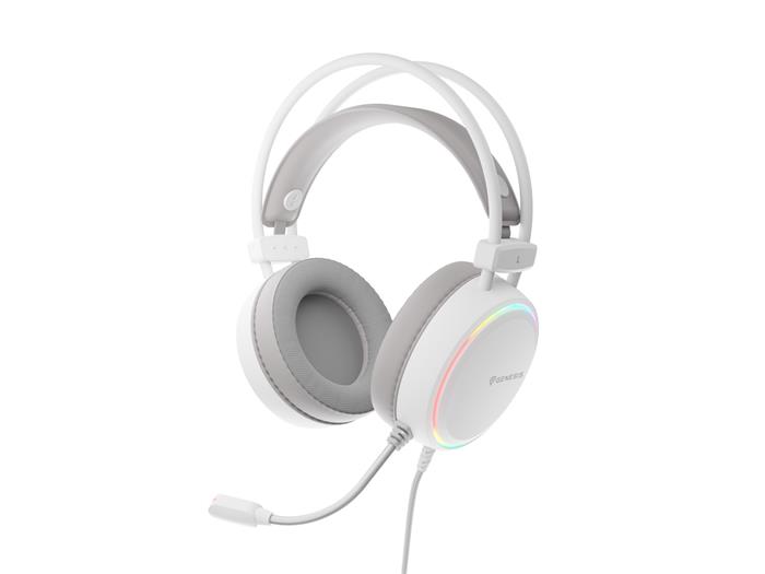 Genesis NEON 613
