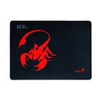 GENIUS GX GAMING herní podložka pod myš GX-SPEED P100