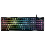 Genius GX Gaming Scorpion K7 CZ