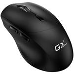 Genius GX GAMING Scorpion M8100 Black