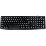 Genius KB-117 CZ