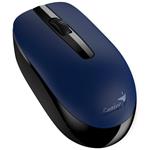 Genius NX-7007 modrá
