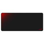 GENIUS podložka pod myš G-Pad 700S/ 700 x 300 x 2,5 mm