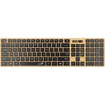 Genius Slimstar 7250BT CZ borovice