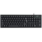 GENIUS Smart KB-100 CZ