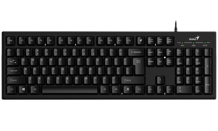 Genius Smart KB-100 CZ