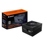 Gigabyte AORUS ELITE P850W