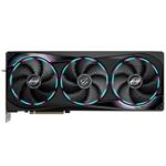 Gigabyte AORUS GeForce RTX 5080 MASTER 16G