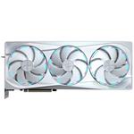 Gigabyte AORUS GeForce RTX 5080 MASTER ICE 16G
