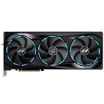 Gigabyte AORUS GeForce RTX 5090 MASTER 32G