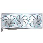 Gigabyte AORUS GeForce RTX 5090 MASTER ICE 32G