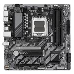 Gigabyte B850M D3HP