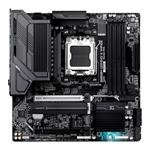Gigabyte B850M GAMING X WIFI6E