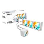 Gigabyte GAMING 360 ICE