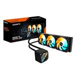 Gigabyte GAMING 360