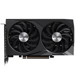 Gigabyte GeForce RTX 3060 GAMING OC 8G