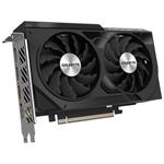 Gigabyte GeForce RTX 4060 WINDFORCE OC 8G