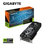 Gigabyte GeForce RTX 5070 EAGLE OC SFF 12G