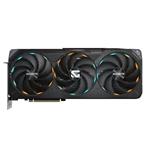 Gigabyte GeForce RTX 5070 Ti GAMING OC 16G