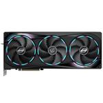 Gigabyte GeForce RTX 5070 Ti MASTER 16G