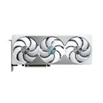 Gigabyte GeForce RTX 5080 AERO OC SFF 16G
