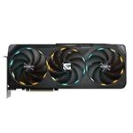 Gigabyte GeForce RTX 5080 GAMING OC 16G