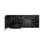 Gigabyte GeForce RTX 5080 WINDFORCE OC SFF 16G