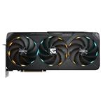 Gigabyte GeForce RTX 5090 Gaming OC 32G