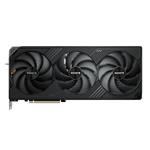 Gigabyte GeForce RTX 5090 WINDFORCE OC 32G