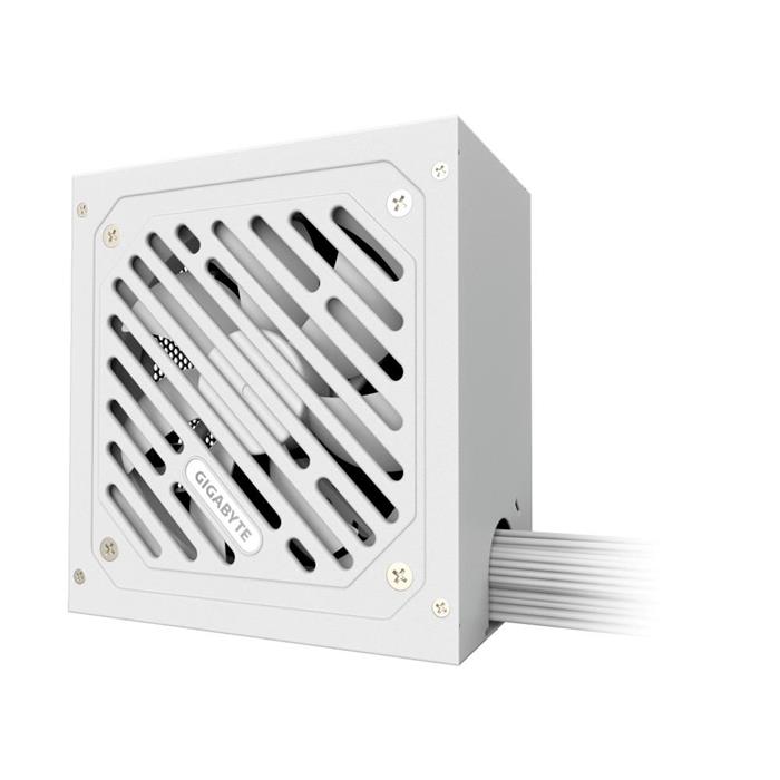 Gigabyte P650SS ICE