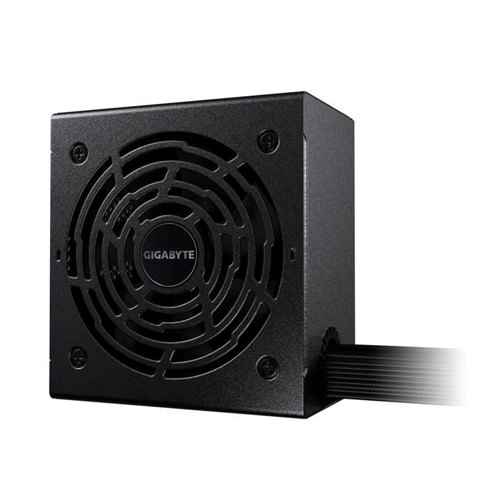 Gigabyte P750BS