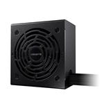 Gigabyte P750BS