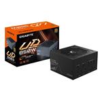 Gigabyte UD850GM PG5