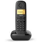 Gigaset A170 Black