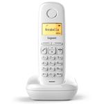 Gigaset A170 White